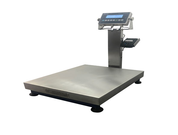 防爆電子秤的具體的應(yīng)用有什么好處？