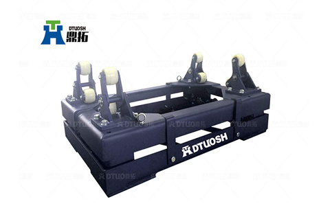 重型鋼瓶秤 重型鋼瓶秤