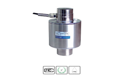 單點式稱重傳感器HM14H 單點式稱重傳感器HM14H