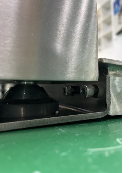 電子平臺秤細節(jié)600 電子平臺秤細節(jié)600