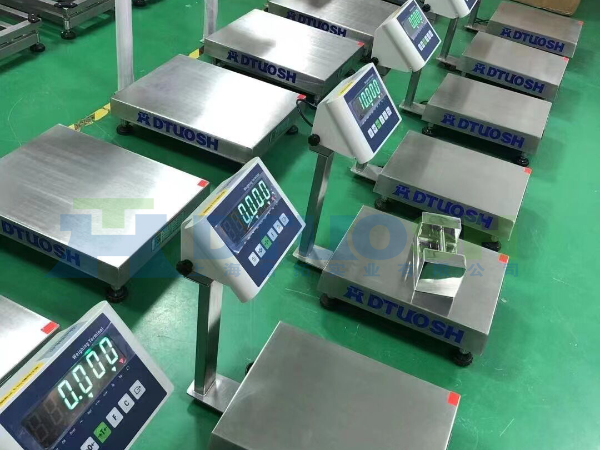 工業電子臺秤2(1) 工業電子臺秤2(1)