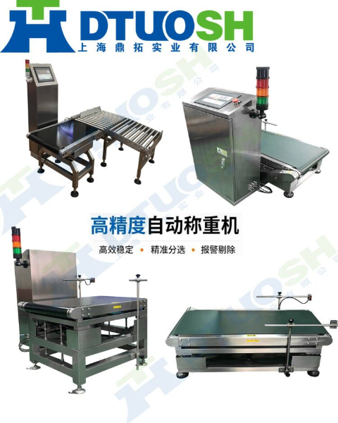 2圖片編輯 2圖片編輯