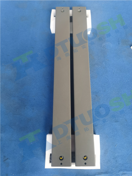 圖片編輯 圖片編輯