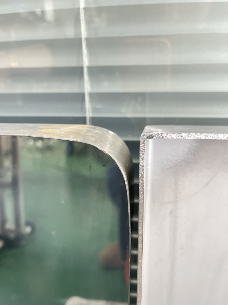 臺秤秤盤