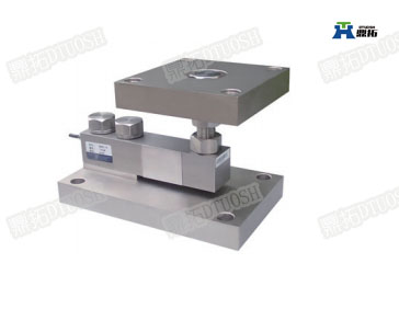 防腐稱重模塊BM-8-404