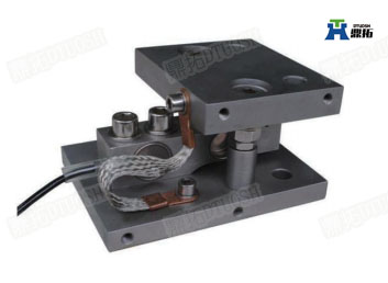 防側翻稱重模塊BM-8-411