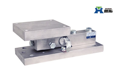 防腐稱重模塊SB-HM