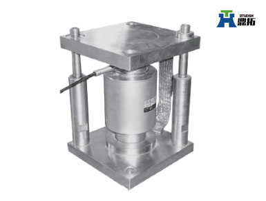 防側翻稱重模版HM-14-410