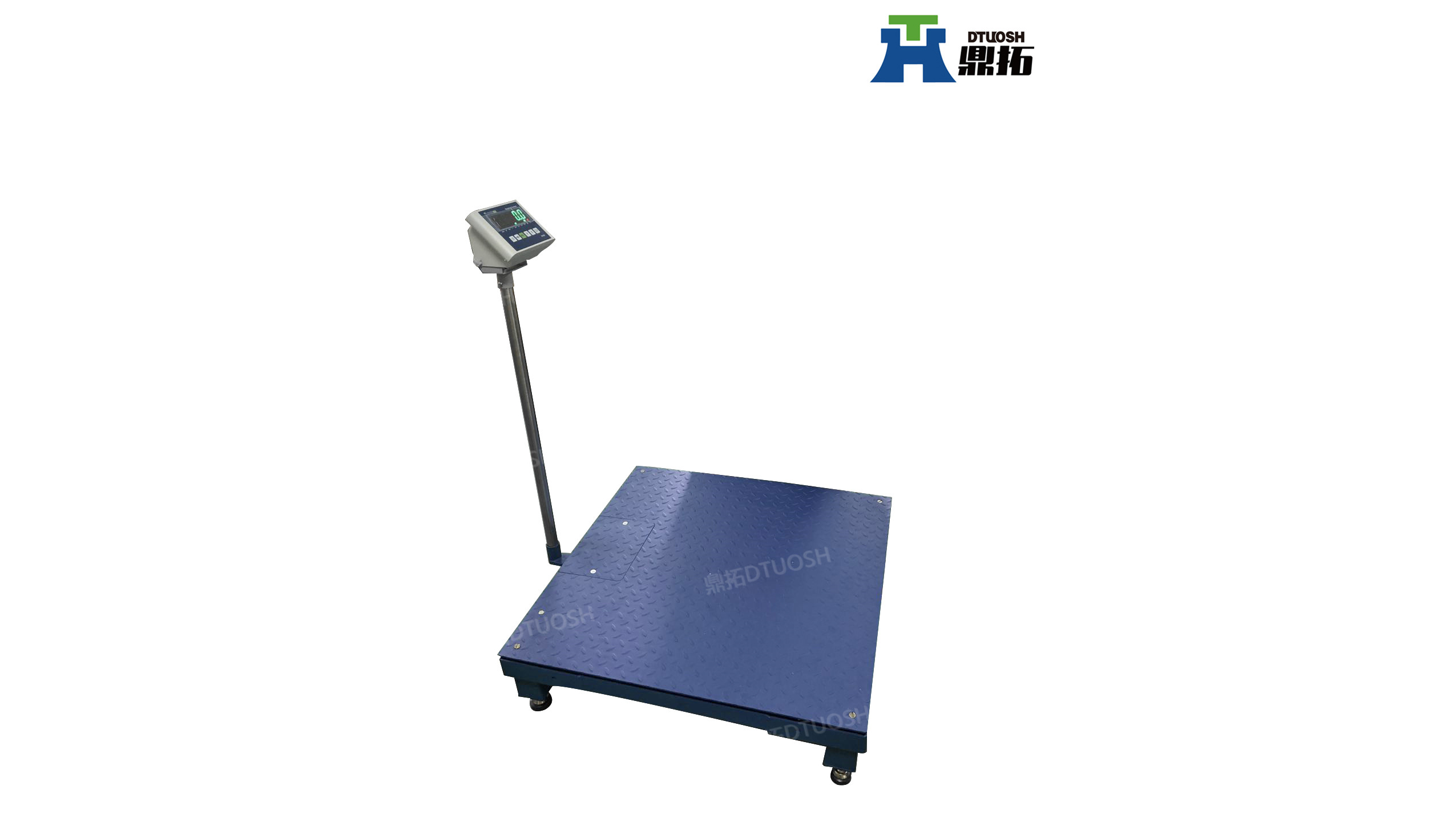 電子平臺秤