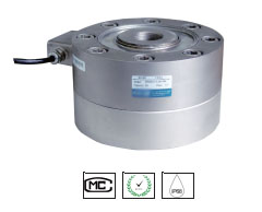 輪輻式稱重傳感器HM2D4 輪輻式稱重傳感器HM2D4