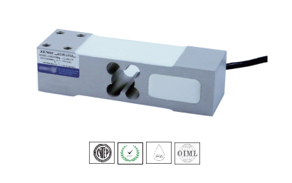 防腐稱重傳感器L6E3 防腐稱重傳感器L6E3